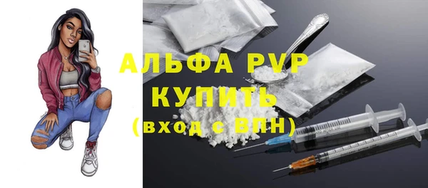 a pvp Инта