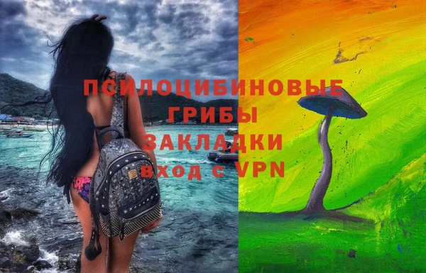 MDMA Premium VHQ Инсар