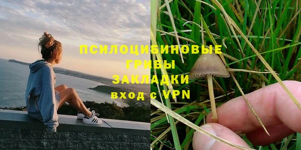 мет Иннополис