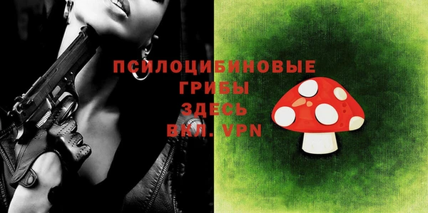 MDMA Premium VHQ Инсар